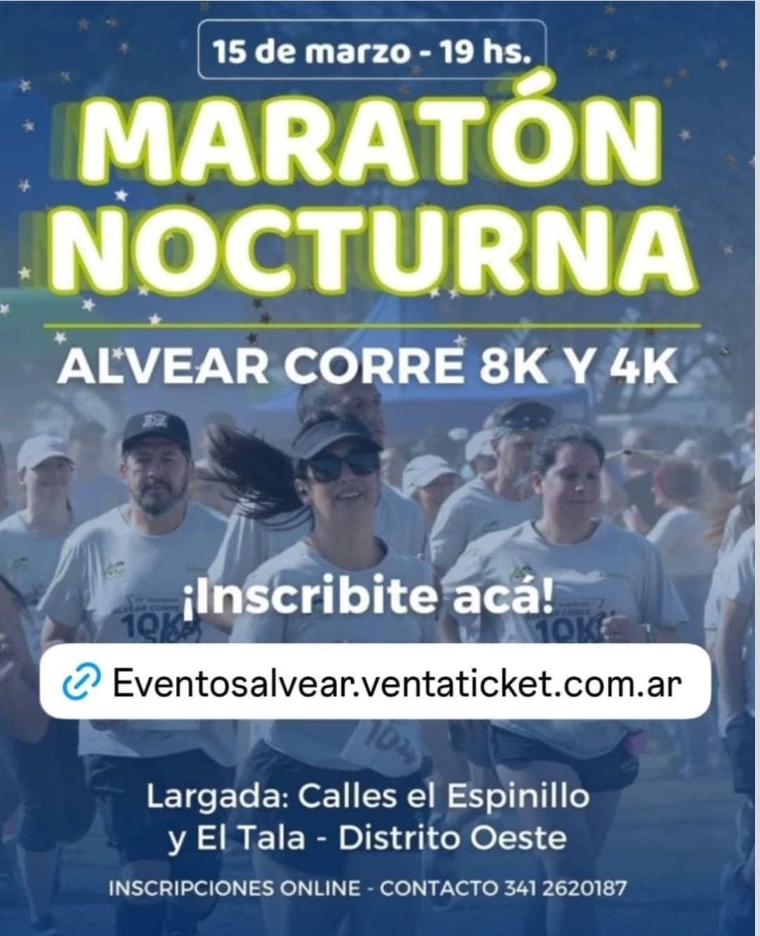 /Archivos/eventos/Maraton Nocturna ALVEAR cORRE.jpeg